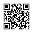 Мужские часы Q and Q GW82 J003