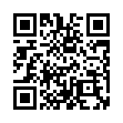 Женские часы Appella 4348-4011