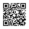 Мужские часы Q and Q Q278 J004