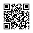Мужские часы Q and Q Q118 J402