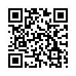 Мужские часы Q and Q GW83 J001