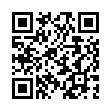 Мужские часы Romanoff 8215/10883BL Москва Кремль