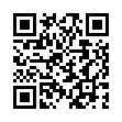 Мужские часы Q and Q GW83 J002