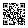 Мужские часы Q and Q DB08-505
