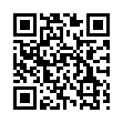 Мужские часы Q and Q M086 J003