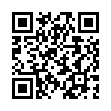 Мужские часы Cover CO55.05