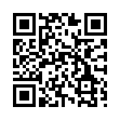 Часы унисекс Axcent X60254-232