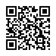 Мужские часы Orient FTD0X003W