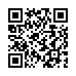 Женские часы Q and Q VR08-009