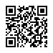 Мужские часы Q and Q Q366-204