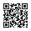 Мужские часы Q and Q Q278 J304