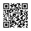 Мужские часы Cover Co109.PL2M