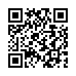 Мужские часы Q and Q Q854 J105