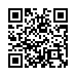Мужские часы Q and Q GW84 J001