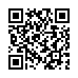 Мужские часы Kronsegler Codex Gold White