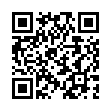 Мужские часы Q and Q Q416 J302