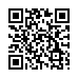 Мужские часы Q and Q Q422 J205