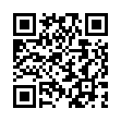 Мужские часы Q and Q VR30 J002