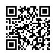 Мужские часы Axcent X56504-237
