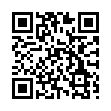Мужские часы Q and Q Q860 J204