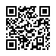 Мужские часы Orient EM5J00UB