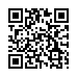 Мужские часы Q and Q Q266 J304