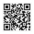 Мужские часы Cover P2780PLL