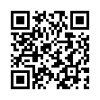 Мужские часы Q and Q Q366-402