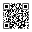 Мужские часы Continental 99710-GC154135