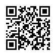 Мужские часы Q and Q Q266 J505