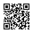 Мужские часы Casio MTF-E001-1A