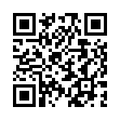 Мужские часы Q and Q A436-401