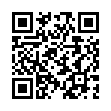 Мужские часы Atlantic 80476.41.21