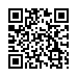 Мужские часы Q and Q Q420 J222