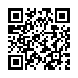 Детские часы Q and Q AL01-534