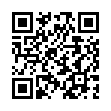 Женские часы Qwill 6053.00.00.1.51