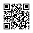 Мужские часы Q and Q M075 J003