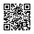 Мужские часы Q and Q DB24-501