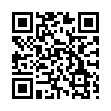 Мужские часы Q and Q VN16 J404