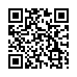 Часы унисекс Axcent X37024-632