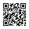 Женские часы Calvin Klein K4G231.26