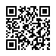 Мужские часы Atlantic 80365.41.41