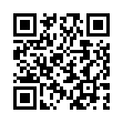 Мужские часы Orient FTT0Y001B