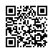 Мужские часы Q and Q Q548 J401
