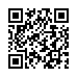 Мужские часы Q and Q Q922-515