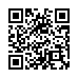 Женские часы Q and Q VR06-002