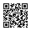 Детские часы Q and Q VQ86 J024