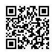 Мужские часы Atlantic 72360.45.35