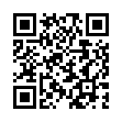 Мужские часы Q and Q M086 J002