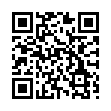 Мужские часы Atlantic 72360.45.25